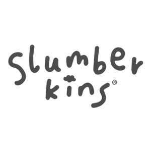 Slumberkins