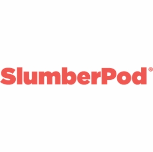 SlumberPod
