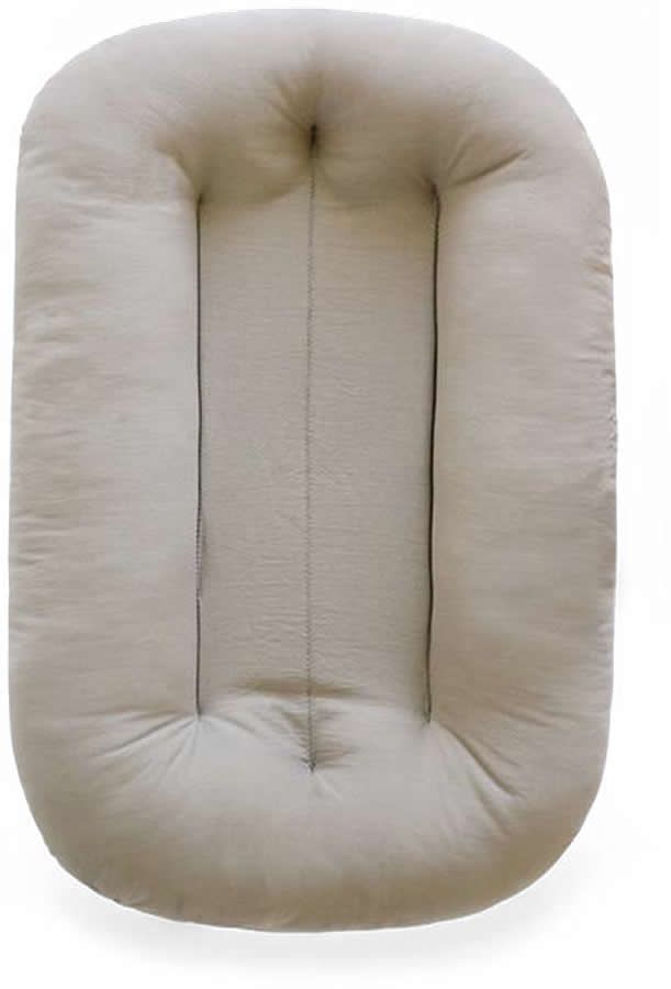 Is The Snuggle Me Lounger Safe at Garland Cook blog
