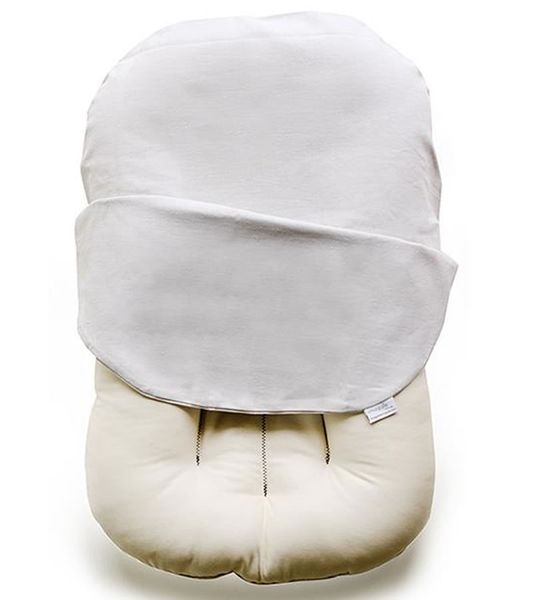 Is The Snuggle Me Lounger Safe at Garland Cook blog