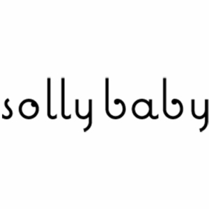 Solly Baby