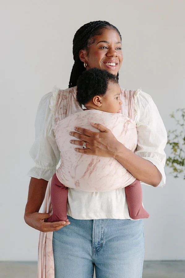 Solly Baby Wrap Aurora