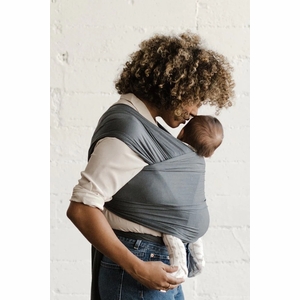 Solly Baby Wrap - Orion