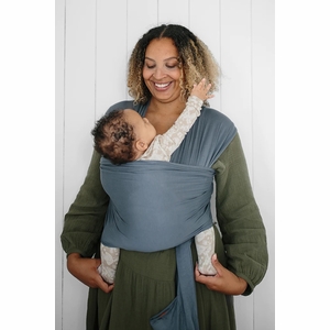 Solly Baby Wrap - Swell