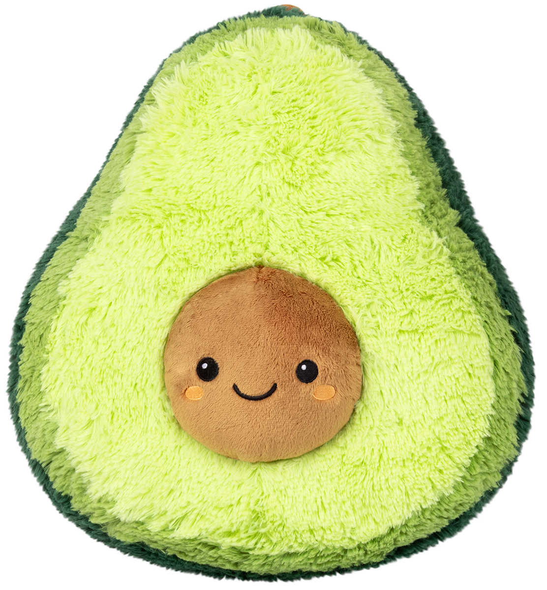 Squishable Comfort Food - Avocado