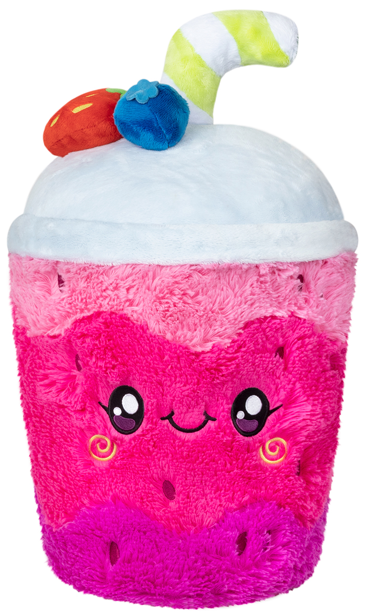 Squishable Comfort Food - Smoothie