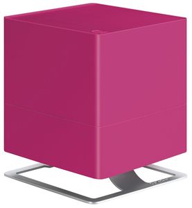 Image Thumbnail
