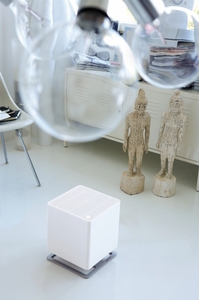 Image Thumbnail 4