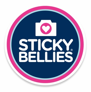 Sticky Bellies
