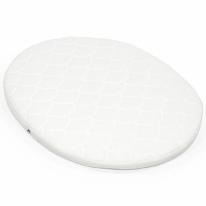 Stokke 2023 Sleepi Mini Mattress - White