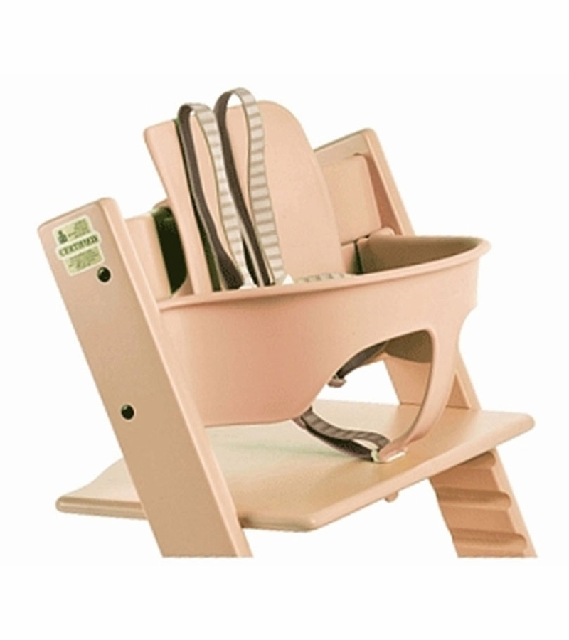 Stokke Baby Set - Natural