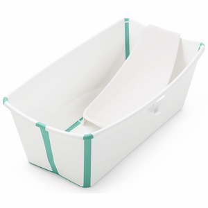 Stokke  Bath