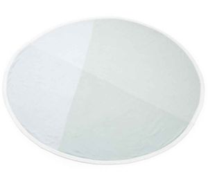 Stokke Blanket Organic Cotton Knit - Mint