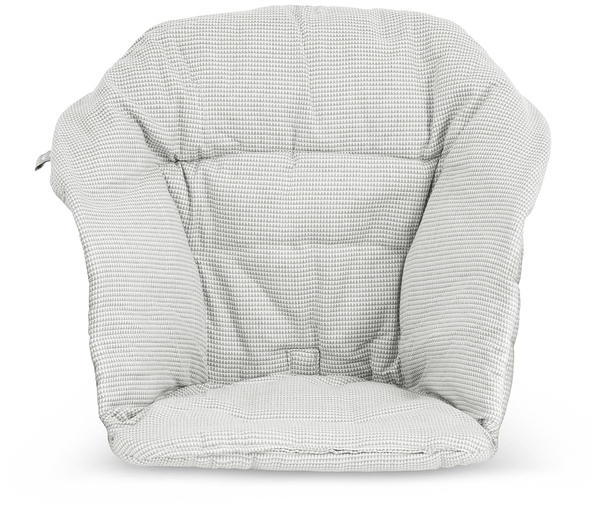 Stokke Clikk Cushion - Nordic Grey