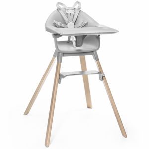 Stokke Clikk High Chairs