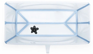 Image Thumbnail 2
