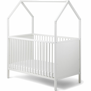 Stokke Home