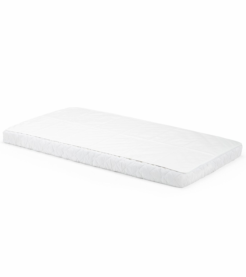 Stokke Home Bed Protection Sheet