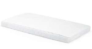 Stokke Home Bed Protection Sheet