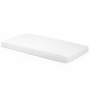 Stokke Home Bed Protection Sheet