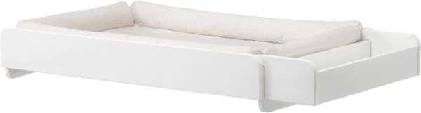 Stokke Home Changer - White