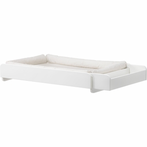 Stokke Home Changer - White