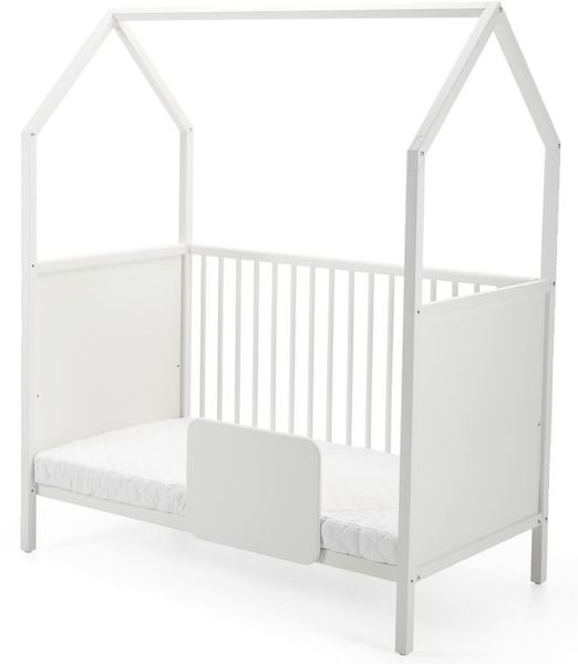 Stokke Home Crib Guard