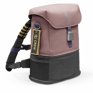 Stokke JetKids BackPack - Hazy Lilac