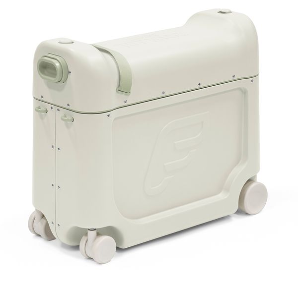 Stokke JetKids BedBox - Sea Green