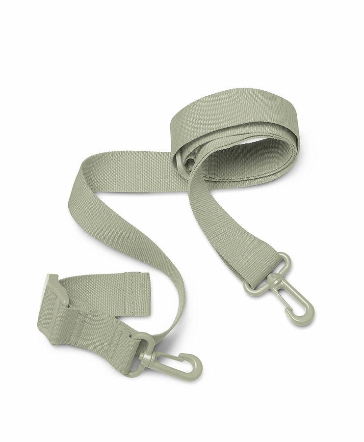 Stokke JetKids BedBox Sea Green