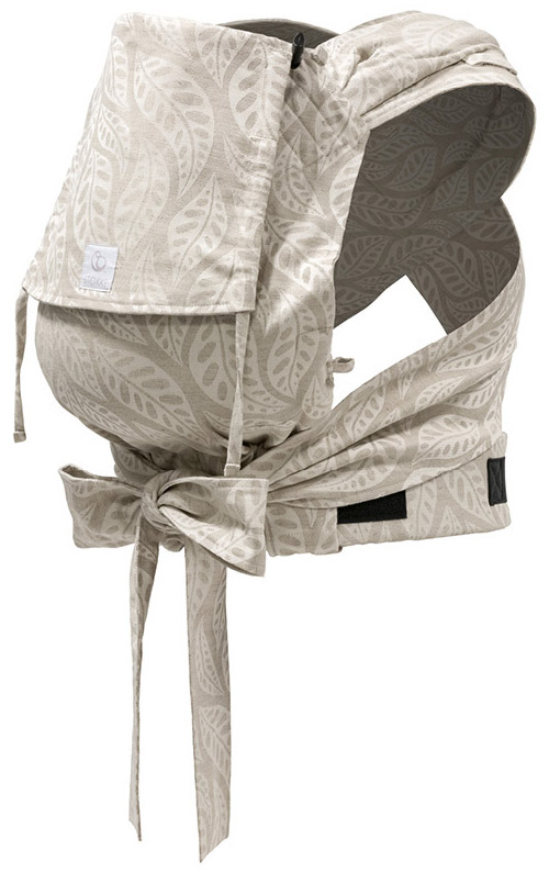 Stokke Limas Baby Carriers OCS - Valerian Beige