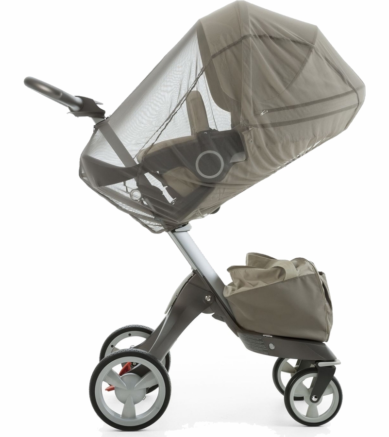 Stokke Mosquito Net