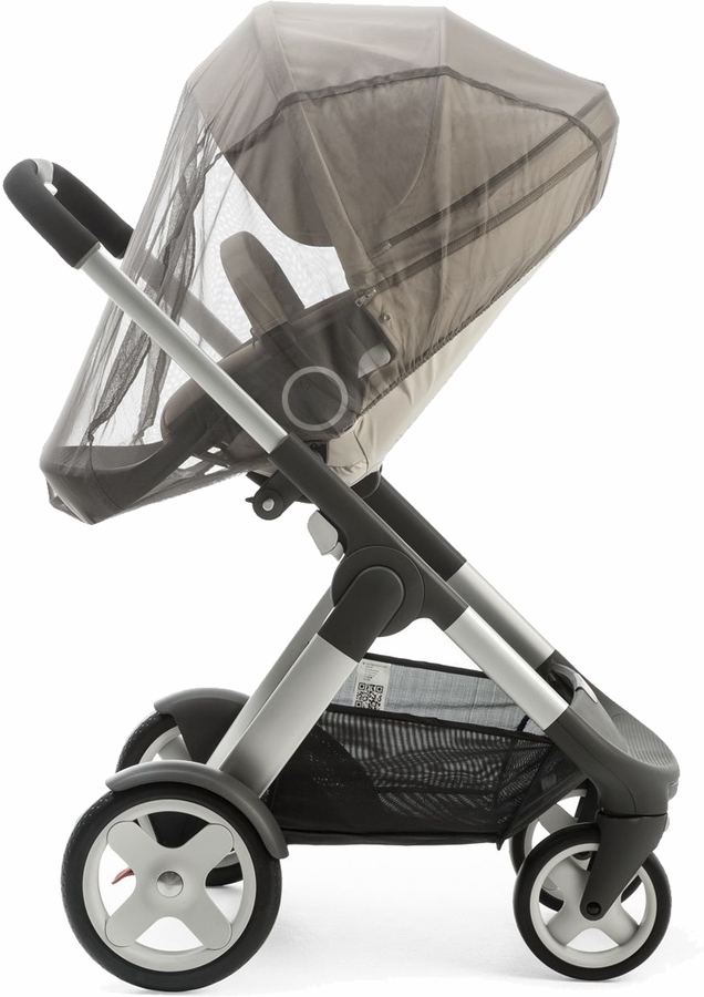 Stokke Mosquito Net