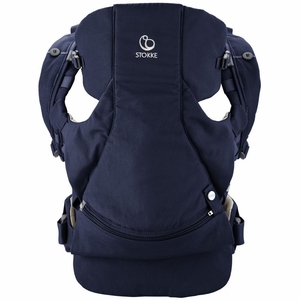 Stokke MyCarrier