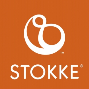 Stokke  Outlet