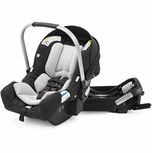 Stokke PIPA by Nuna car seat