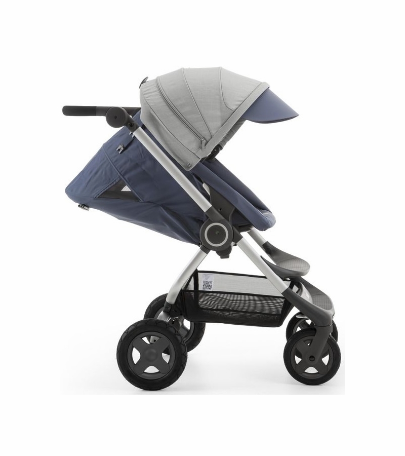 umbrella stroller kolcraft Kolcraft Enterprises Umbrella Strollers - Light Sport Umbrella Stroller,  Green