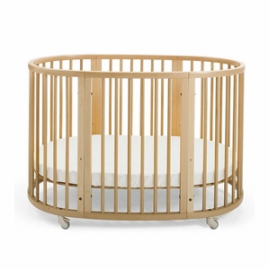 Stokke Sleepi
