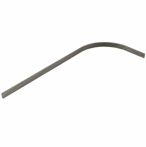 Stokke Sleepi Canopy Rod - Hazy Grey