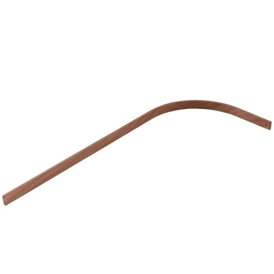 Stokke Sleepi Canopy Rod Walnut