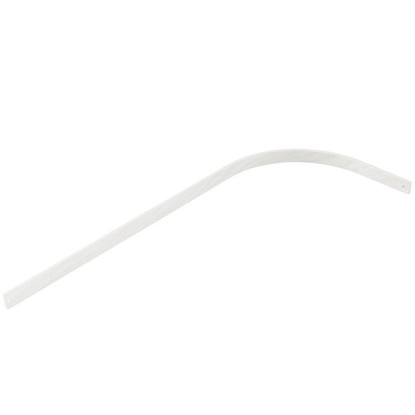 Stokke Sleepi Canopy Rod - White