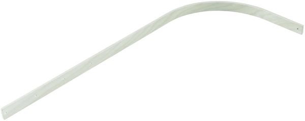 Stokke Sleepi Canopy Rod - Mint Green