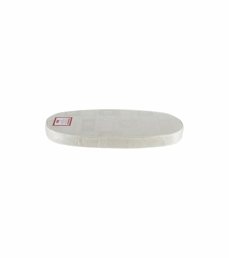 Stokke Sleepi Crib Foam Mattress by Colgate