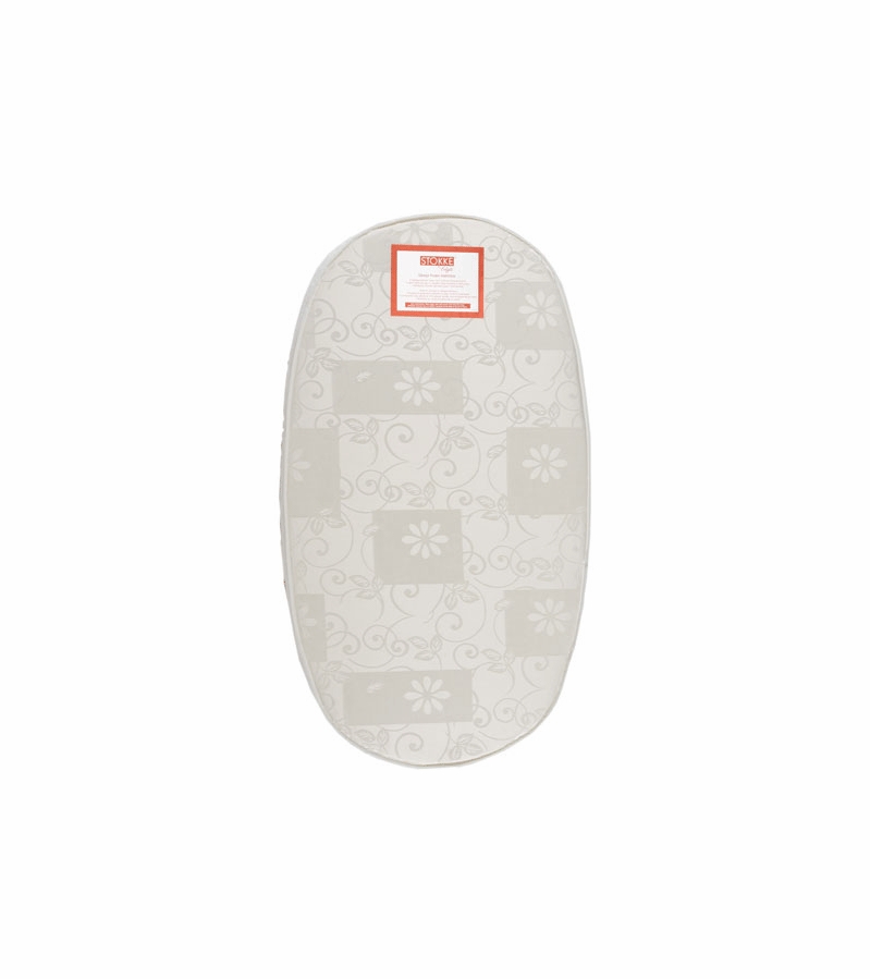 Stokke Sleepi Crib Foam Mattress by Colgate