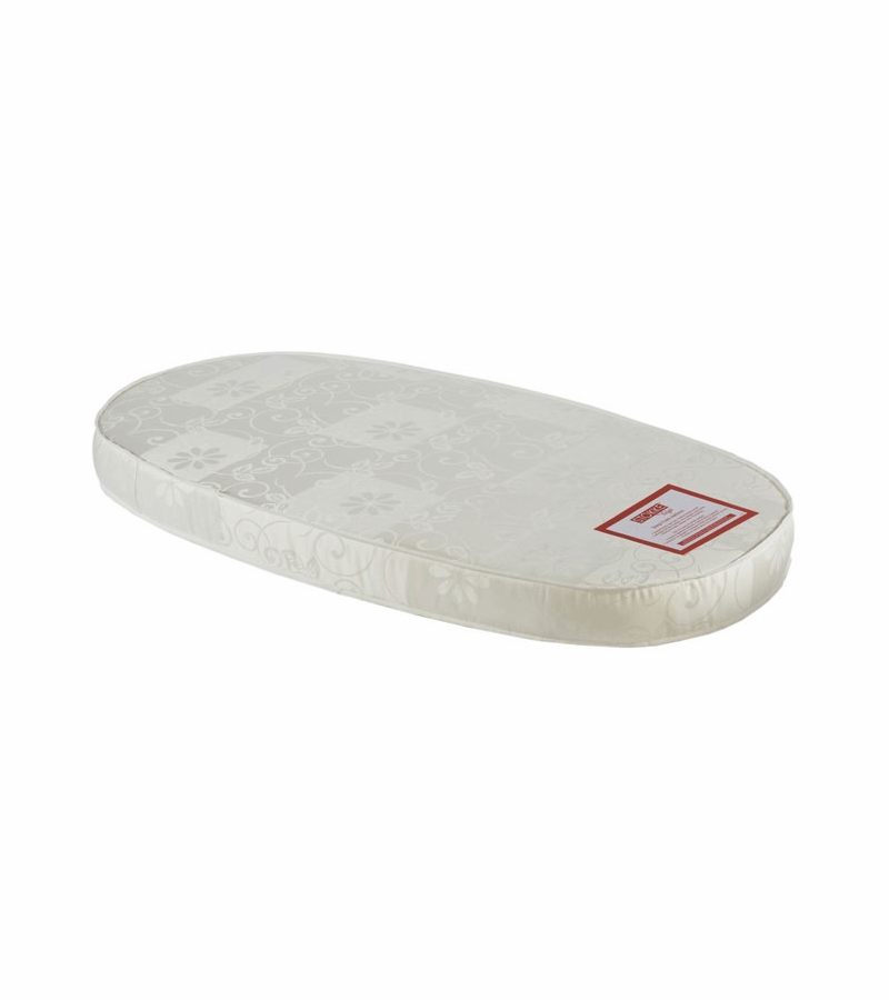 Stokke Sleepi Crib Foam Mattress by Colgate