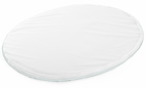Image Thumbnail 1