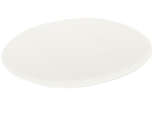 Stokke Sleepi Mini V2 Organic Mattress
