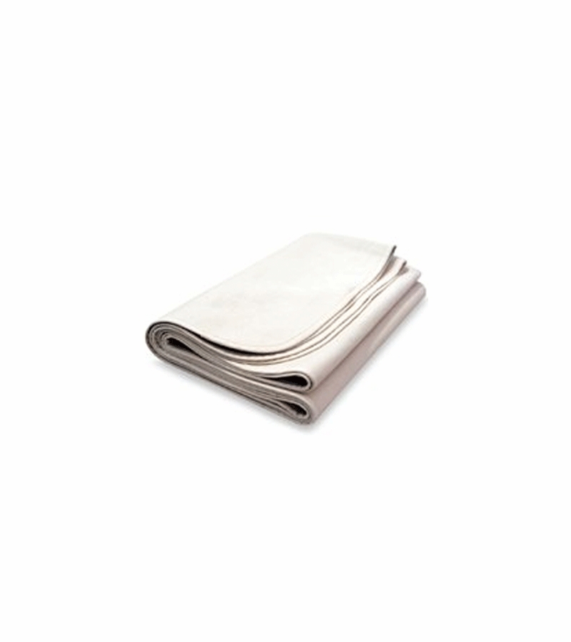 Stokke Sleepi Natural Organic Mini Mat Protection Sheet