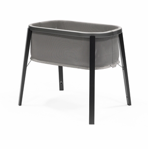 Stokke Snoozi