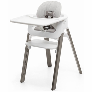Stokke Steps